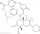 Fig. 346 - ANDROGRAPHOLIDE ANALOGS AND THEIR USE FOR MEDICATION