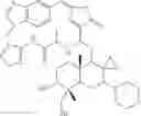 Fig. 347 - ANDROGRAPHOLIDE ANALOGS AND THEIR USE FOR MEDICATION