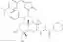 Fig. 348 - ANDROGRAPHOLIDE ANALOGS AND THEIR USE FOR MEDICATION
