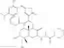 Fig. 349 - ANDROGRAPHOLIDE ANALOGS AND THEIR USE FOR MEDICATION