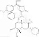 Fig. 351 - ANDROGRAPHOLIDE ANALOGS AND THEIR USE FOR MEDICATION