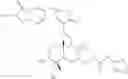 Fig. 352 - ANDROGRAPHOLIDE ANALOGS AND THEIR USE FOR MEDICATION