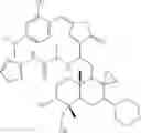 Fig. 355 - ANDROGRAPHOLIDE ANALOGS AND THEIR USE FOR MEDICATION