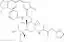 Fig. 359 - ANDROGRAPHOLIDE ANALOGS AND THEIR USE FOR MEDICATION