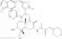 Fig. 360 - ANDROGRAPHOLIDE ANALOGS AND THEIR USE FOR MEDICATION