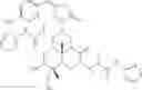Fig. 366 - ANDROGRAPHOLIDE ANALOGS AND THEIR USE FOR MEDICATION