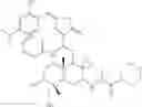 Fig. 367 - ANDROGRAPHOLIDE ANALOGS AND THEIR USE FOR MEDICATION