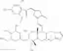 Fig. 368 - ANDROGRAPHOLIDE ANALOGS AND THEIR USE FOR MEDICATION