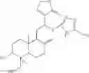 Fig. 37 - ANDROGRAPHOLIDE ANALOGS AND THEIR USE FOR MEDICATION