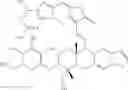 Fig. 370 - ANDROGRAPHOLIDE ANALOGS AND THEIR USE FOR MEDICATION