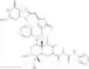 Fig. 372 - ANDROGRAPHOLIDE ANALOGS AND THEIR USE FOR MEDICATION