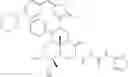 Fig. 374 - ANDROGRAPHOLIDE ANALOGS AND THEIR USE FOR MEDICATION