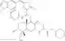Fig. 375 - ANDROGRAPHOLIDE ANALOGS AND THEIR USE FOR MEDICATION
