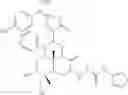 Fig. 376 - ANDROGRAPHOLIDE ANALOGS AND THEIR USE FOR MEDICATION