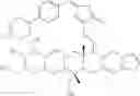 Fig. 381 - ANDROGRAPHOLIDE ANALOGS AND THEIR USE FOR MEDICATION