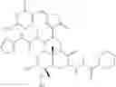 Fig. 385 - ANDROGRAPHOLIDE ANALOGS AND THEIR USE FOR MEDICATION