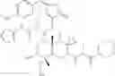 Fig. 386 - ANDROGRAPHOLIDE ANALOGS AND THEIR USE FOR MEDICATION