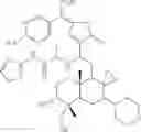 Fig. 387 - ANDROGRAPHOLIDE ANALOGS AND THEIR USE FOR MEDICATION