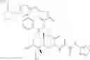 Fig. 388 - ANDROGRAPHOLIDE ANALOGS AND THEIR USE FOR MEDICATION