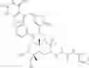 Fig. 391 - ANDROGRAPHOLIDE ANALOGS AND THEIR USE FOR MEDICATION