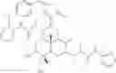 Fig. 393 - ANDROGRAPHOLIDE ANALOGS AND THEIR USE FOR MEDICATION