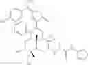Fig. 394 - ANDROGRAPHOLIDE ANALOGS AND THEIR USE FOR MEDICATION