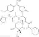 Fig. 396 - ANDROGRAPHOLIDE ANALOGS AND THEIR USE FOR MEDICATION