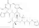 Fig. 397 - ANDROGRAPHOLIDE ANALOGS AND THEIR USE FOR MEDICATION