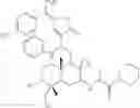 Fig. 398 - ANDROGRAPHOLIDE ANALOGS AND THEIR USE FOR MEDICATION