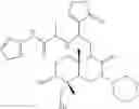 Fig. 40 - ANDROGRAPHOLIDE ANALOGS AND THEIR USE FOR MEDICATION