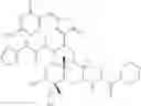 Fig. 400 - ANDROGRAPHOLIDE ANALOGS AND THEIR USE FOR MEDICATION
