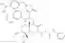 Fig. 401 - ANDROGRAPHOLIDE ANALOGS AND THEIR USE FOR MEDICATION