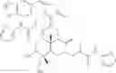 Fig. 402 - ANDROGRAPHOLIDE ANALOGS AND THEIR USE FOR MEDICATION