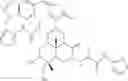 Fig. 403 - ANDROGRAPHOLIDE ANALOGS AND THEIR USE FOR MEDICATION