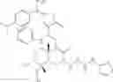 Fig. 404 - ANDROGRAPHOLIDE ANALOGS AND THEIR USE FOR MEDICATION