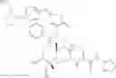 Fig. 405 - ANDROGRAPHOLIDE ANALOGS AND THEIR USE FOR MEDICATION