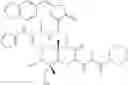 Fig. 406 - ANDROGRAPHOLIDE ANALOGS AND THEIR USE FOR MEDICATION