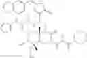 Fig. 407 - ANDROGRAPHOLIDE ANALOGS AND THEIR USE FOR MEDICATION