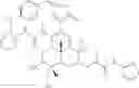 Fig. 408 - ANDROGRAPHOLIDE ANALOGS AND THEIR USE FOR MEDICATION