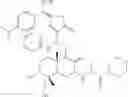 Fig. 409 - ANDROGRAPHOLIDE ANALOGS AND THEIR USE FOR MEDICATION