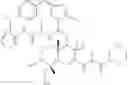 Fig. 411 - ANDROGRAPHOLIDE ANALOGS AND THEIR USE FOR MEDICATION