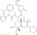 Fig. 412 - ANDROGRAPHOLIDE ANALOGS AND THEIR USE FOR MEDICATION