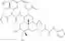 Fig. 414 - ANDROGRAPHOLIDE ANALOGS AND THEIR USE FOR MEDICATION