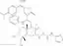 Fig. 416 - ANDROGRAPHOLIDE ANALOGS AND THEIR USE FOR MEDICATION
