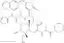 Fig. 418 - ANDROGRAPHOLIDE ANALOGS AND THEIR USE FOR MEDICATION