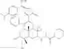 Fig. 419 - ANDROGRAPHOLIDE ANALOGS AND THEIR USE FOR MEDICATION