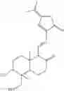 Fig. 42 - ANDROGRAPHOLIDE ANALOGS AND THEIR USE FOR MEDICATION