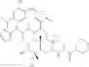 Fig. 421 - ANDROGRAPHOLIDE ANALOGS AND THEIR USE FOR MEDICATION