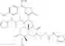 Fig. 427 - ANDROGRAPHOLIDE ANALOGS AND THEIR USE FOR MEDICATION