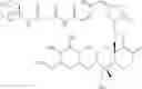 Fig. 428 - ANDROGRAPHOLIDE ANALOGS AND THEIR USE FOR MEDICATION